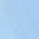 أزرق فاتح اللون