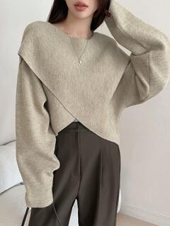 الخريف والشتاء