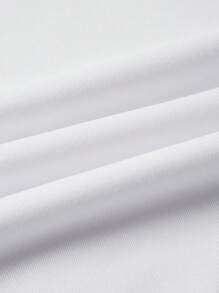 INAWLY Heart Print Thermal Lined Sweatshirt,Long Sleeve Tops Graduation,Back To School Outfits,Graduation,Teacher Outfits For Women,Back To School