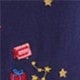 藏蓝色