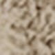 Màu Khaki