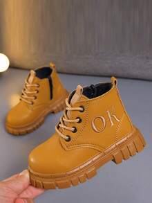 1雙足跟墊帶空氣洞適用於預防裂紋,保護反向疼痛 - 黃色 - 查看 5