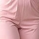 Baby Pink