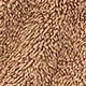 Màu Khaki