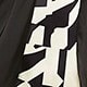 彩色