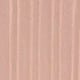 Dusty Pink