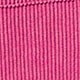 Rosa Fucsia