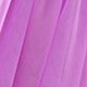 Lilac Purple