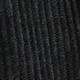 màu đen