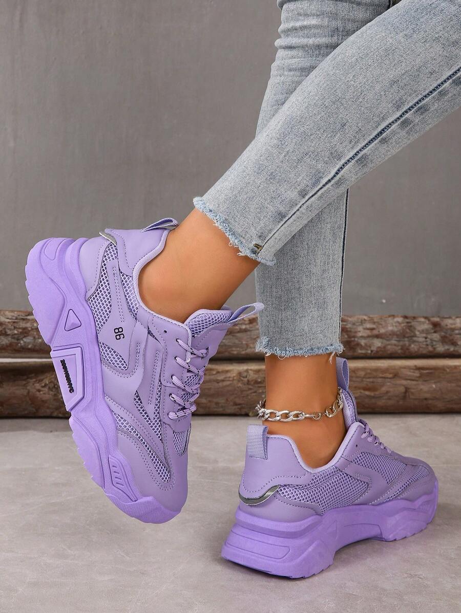 sportscene sneakers for women