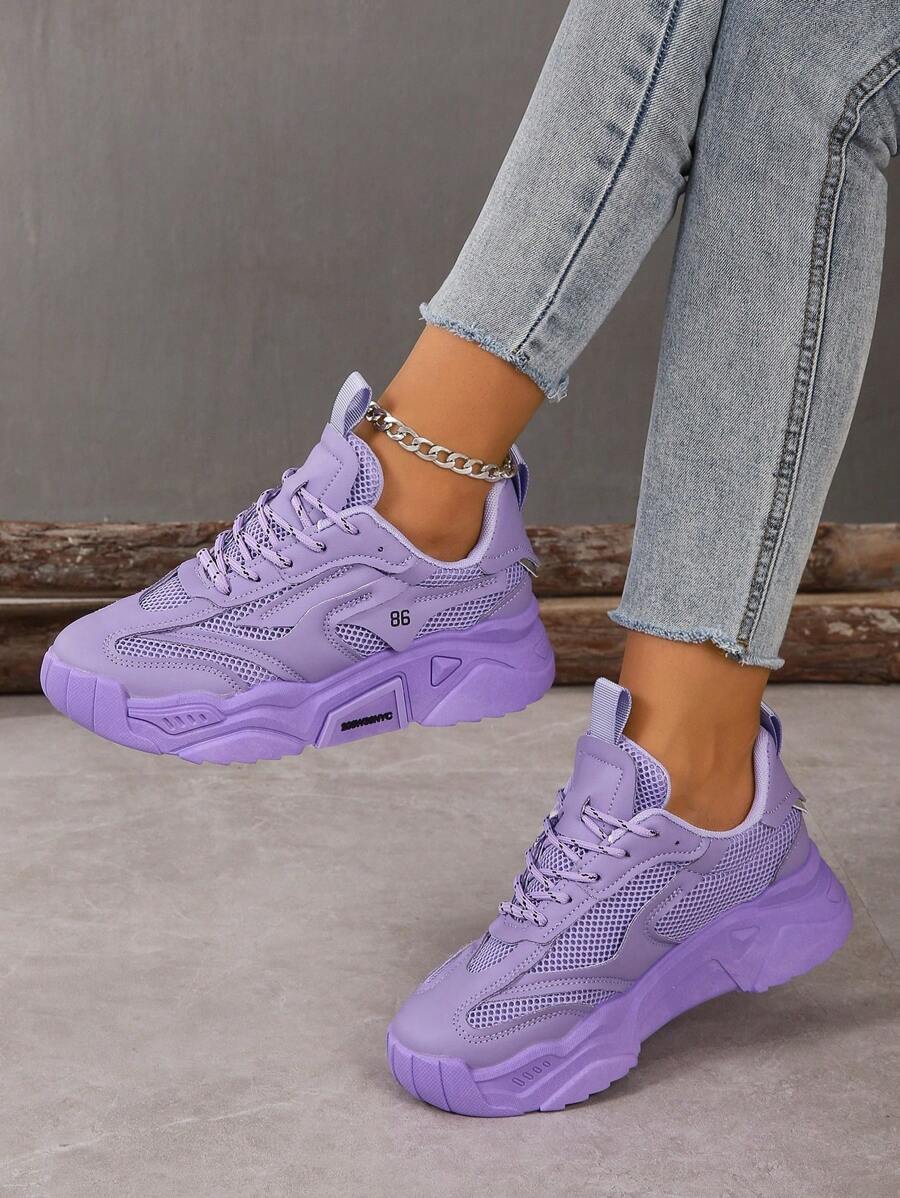 sportscene female sneakers