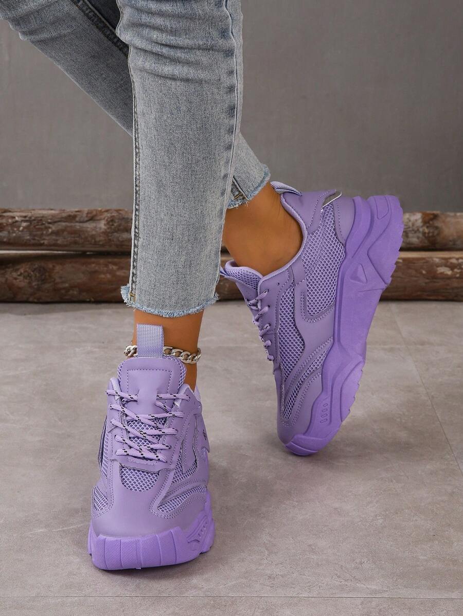 sportscene sneakers for women