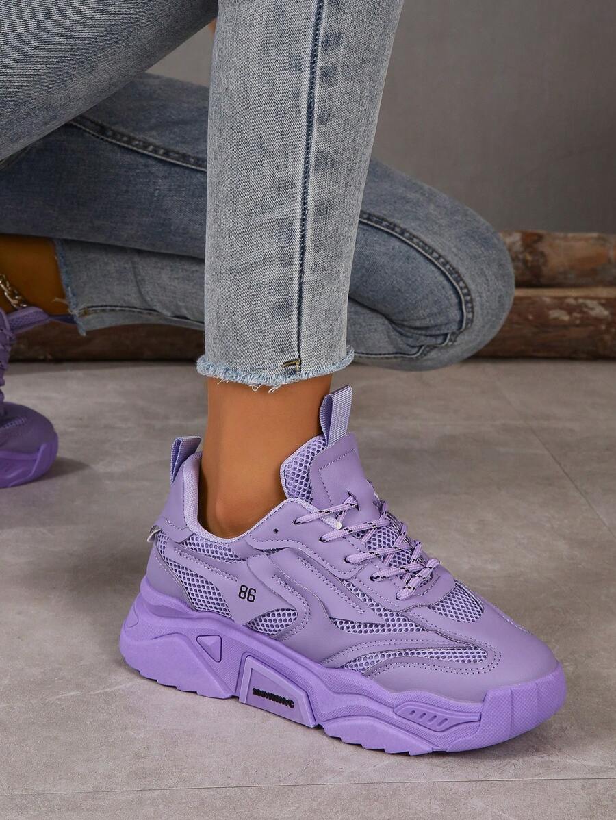 sportscene female sneakers