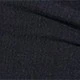 الأسود