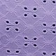 Màu Lilac Tím