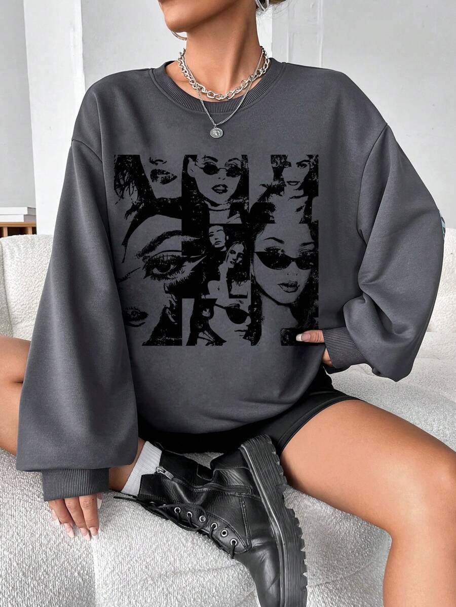 shein-ezwear-sudadera-holgada-de-manga-larga-con-cuello-redondo