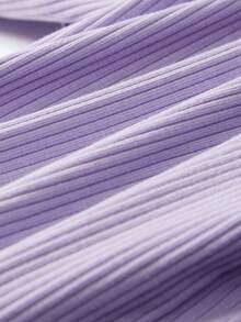 Cozy Pixies 女婴童2入組荷葉邊連身背心