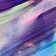 Multicolor