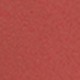 Cosmic Dust Red