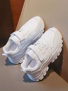 孩子們運動鞋,時尚運動鞋跑步