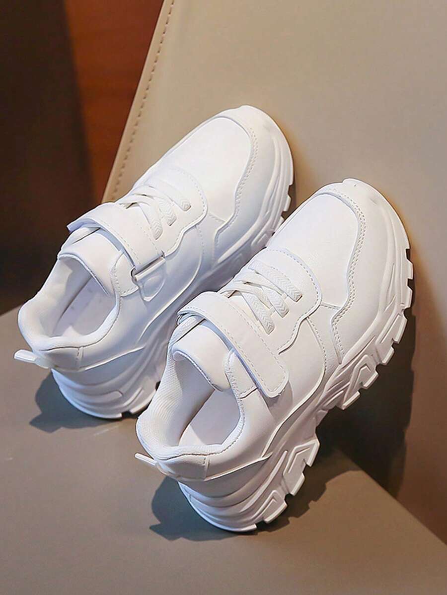 孩子們運動鞋,時尚運動鞋跑步