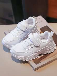 孩子們運動鞋,時尚運動鞋跑步