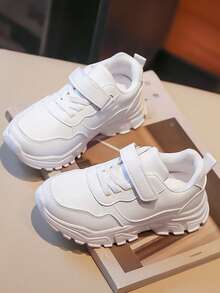 孩子們運動鞋,時尚運動鞋跑步