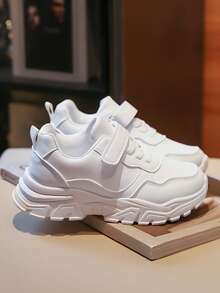 孩子們運動鞋,時尚運動鞋跑步