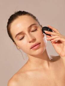 1入組面部吸油輥 - 黑色 - 查看 7