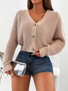 Dusty Pink