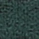 Màu xanh lá cây đậm