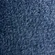 Dark Wash