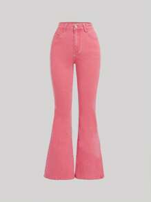 Watermelon Pink