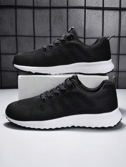 women sports shoes online