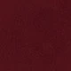 酒紅色
