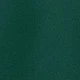 墨綠色