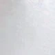 أبيض