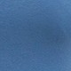 Dusty Blue