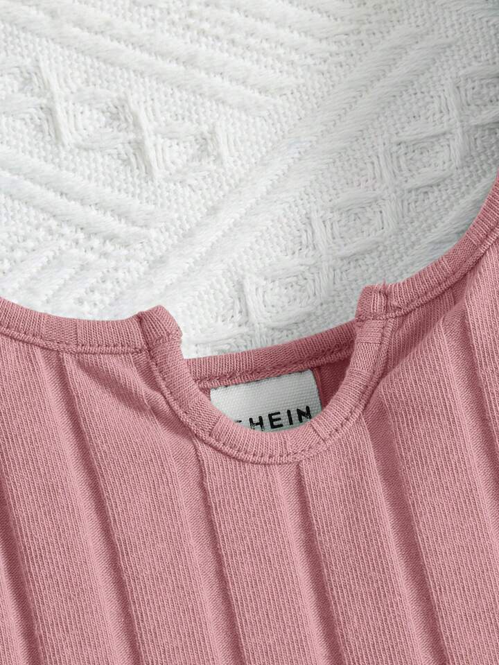 ♦️フォローワー様♦️ 10%OFF フォーマルシーン 4点フルセット CHUNKY FACTORY（チャンキーファクトリー） ≪クーポンで半額8415円