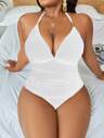 Knitted Fabric