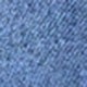 Medium Wash