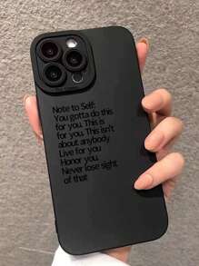 兼容小米、红米、华为、三星等手机的IMD7/8配件，适用于、SX手链、电镀挂绳、XR新款Max图案保护壳、P14卡通款、P13防摔款、P11软壳、P12 Pro手机壳支架，适用于 15/15Pro/15Plus/15Pro Max国际版，非国内版。 - 彩色 - 查看 3