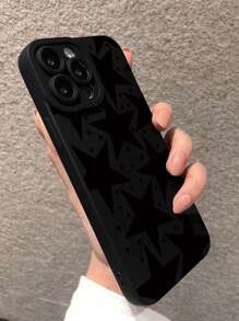 兼容小米、红米、华为、三星等手机的IMD7/8配件，适用于、SX手链、电镀挂绳、XR新款Max图案保护壳、P14卡通款、P13防摔款、P11软壳、P12 Pro手机壳支架，适用于 15/15Pro/15Plus/15Pro Max国际版，非国内版。 - 彩色 - 查看 4