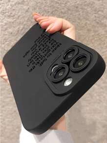 兼容小米、红米、华为、三星等手机的IMD7/8配件，适用于、SX手链、电镀挂绳、XR新款Max图案保护壳、P14卡通款、P13防摔款、P11软壳、P12 Pro手机壳支架，适用于 15/15Pro/15Plus/15Pro Max国际版，非国内版。 - 彩色 - 查看 5