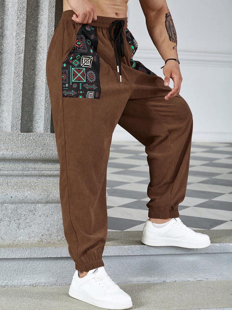 Tuta 2 Pezzi Felpa Con Cappuccio Donna Felpa Con Cappuccio Donna Taglie Forti E Pantaloni Autunno E Inverno Completo Sportivo Tuta Curvy Solido Due Pezzi Jogging Sportiva Set Completi Eleganti Donna