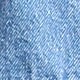 Medium Wash