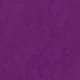 Violet Purple