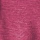 Rosa Fucsia