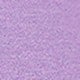 Mauve Purple