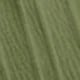 Verde militare